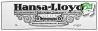 Hansa 1916 10.jpg